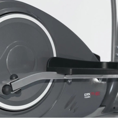 Орбитрек Toorx Elliptical ERX 75 (ERX-75) (931118) Винница - изображение 4