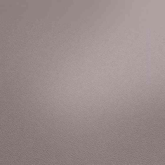 Шпалери AS Creation Elite of Shades 78652-3 Київ