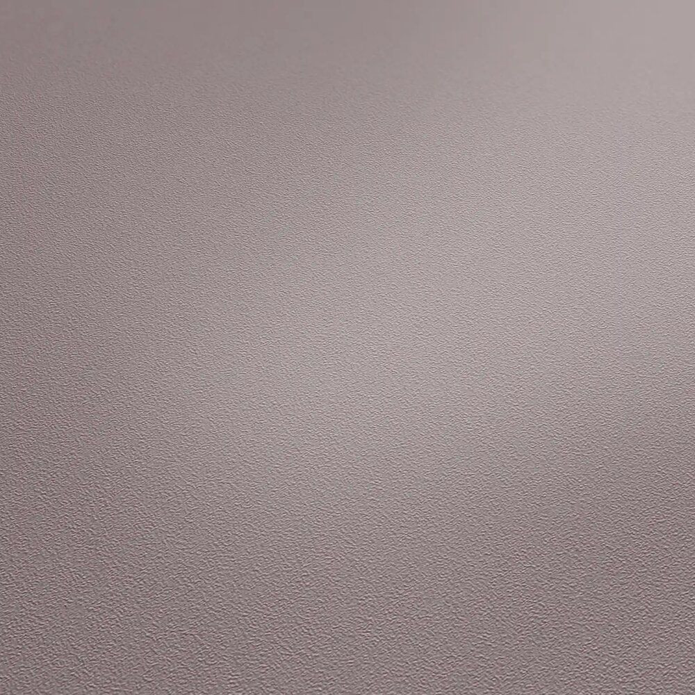 Шпалери AS Creation Elite of Shades 78652-3 Київ - фото 1