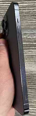 Айфон Iphone 13 pro Max 128gb Pacific Blue Neverlock. Харьков