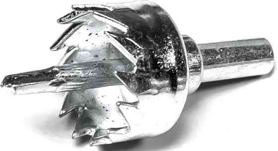 Парковочная система Parkcity Tallinn 818/305L Black (matte) 8-датчиков Харьков