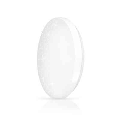 Світильник TITANUM LED 48W 5000K Зоряне небо (TLCL-485S) Вінниця