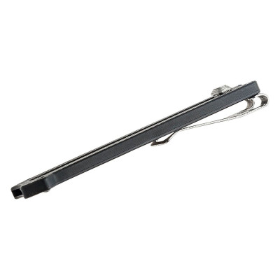 Нож Boker Plus Slike (01BO411) Винница - изображение 11