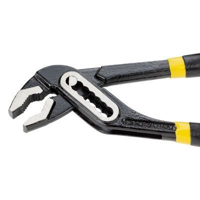 Ключ Sigma переставний для труб 200мм (4102791) Вінниця - фото 5