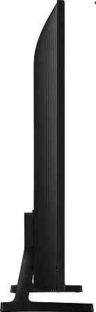 Samsung QE55Q7F / 55Q7F Телевізор Самсунг 55 Київ