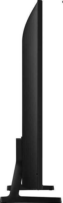 Samsung QE55Q7F / 55Q7F Телевізор Самсунг 55 Київ - фото 5