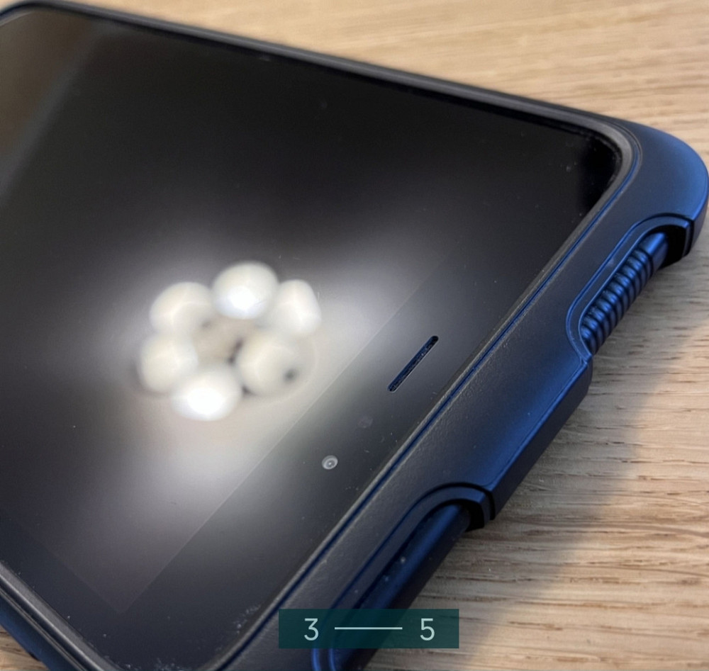 Планшет: Защитный для военных : Samsung Active TAB 3/64Gb . Киев - изображение 2