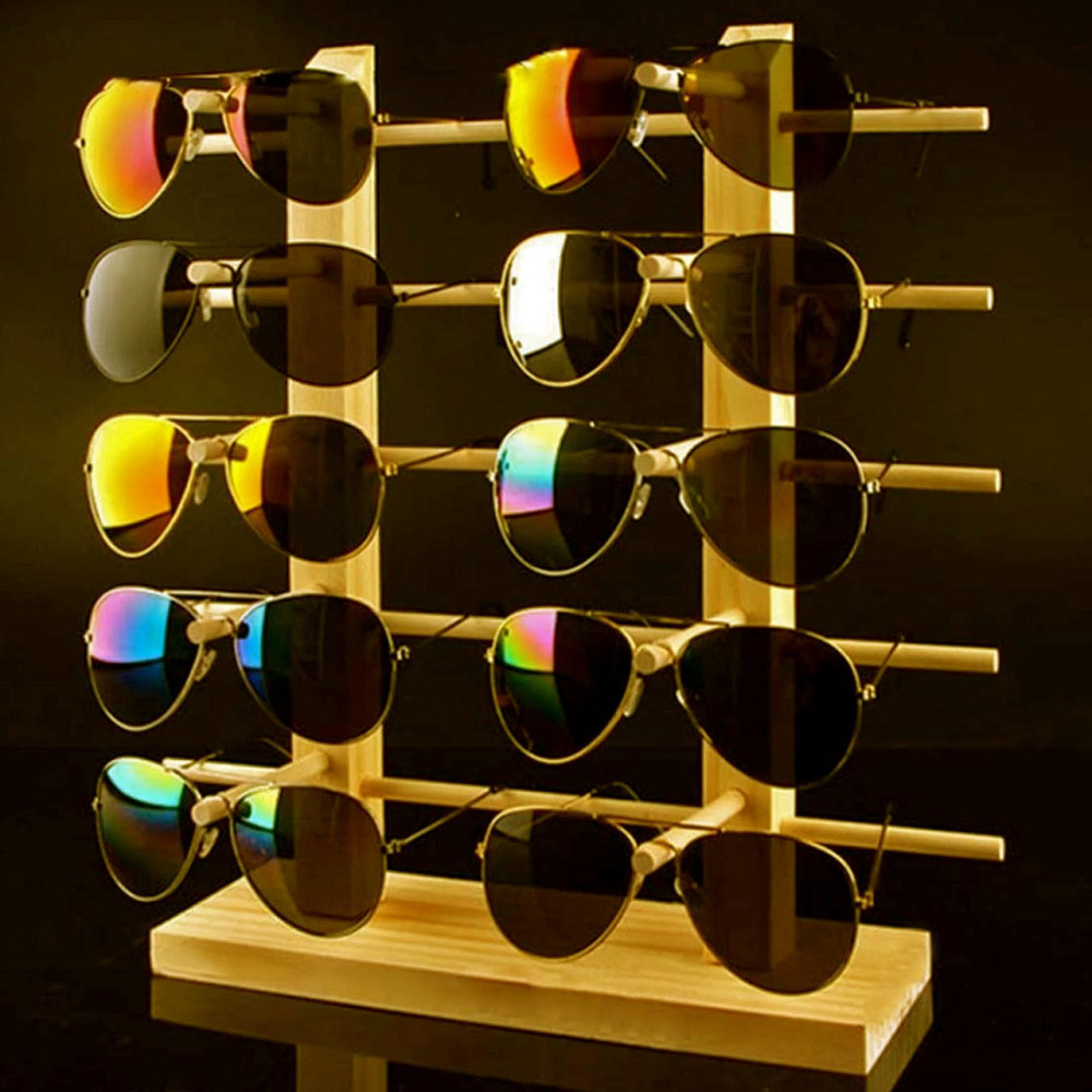 Органайзер для очков 