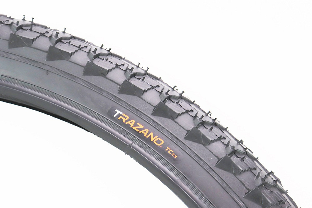 Шина 26"x2,125 (54-559) шипована Н-526 Київ - фото 3