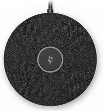 Мікрофон Austrian Audio OC16 Studio Set Київ - фото 1