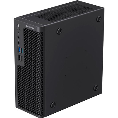 Корпус Gamemax ST-160-2U2-2U3-Flex-230M Винница - изображение 4