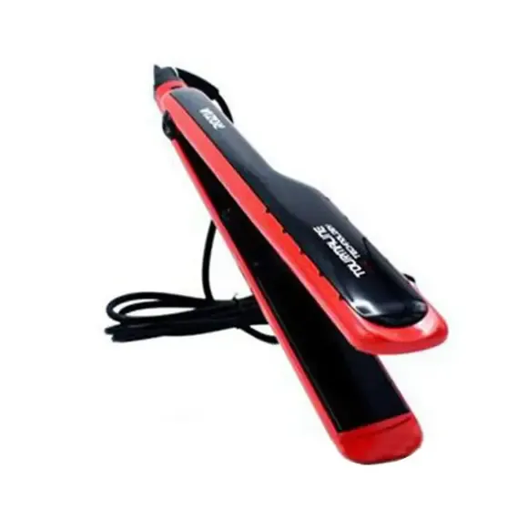 Утюжок для волос ROZIA HR-709 (S02203) Коломыя - изображение 7