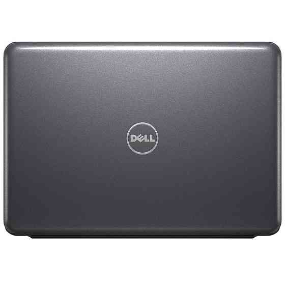 Б/У Ноутбук Dell Latitude 3380 (i3-6006U/8/500) - Class B Киев