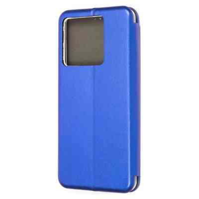 Чохол до мобільного телефона Armorstandart G-Case Xiaomi 13T 5G / 13T Pro 5G Blue (ARM69677) Вінниця