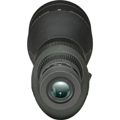 Підзорна труба Vortex Crossfire HD 20-60x80 ST (CF-80S) (930833) Вінниця