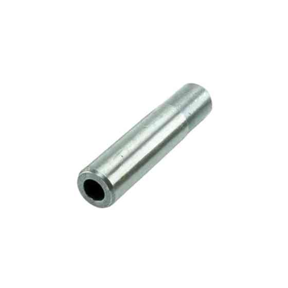 Напрямні СМД (не розгорнуті) (к-кт 4 шт) AMP клапанів Мукачево