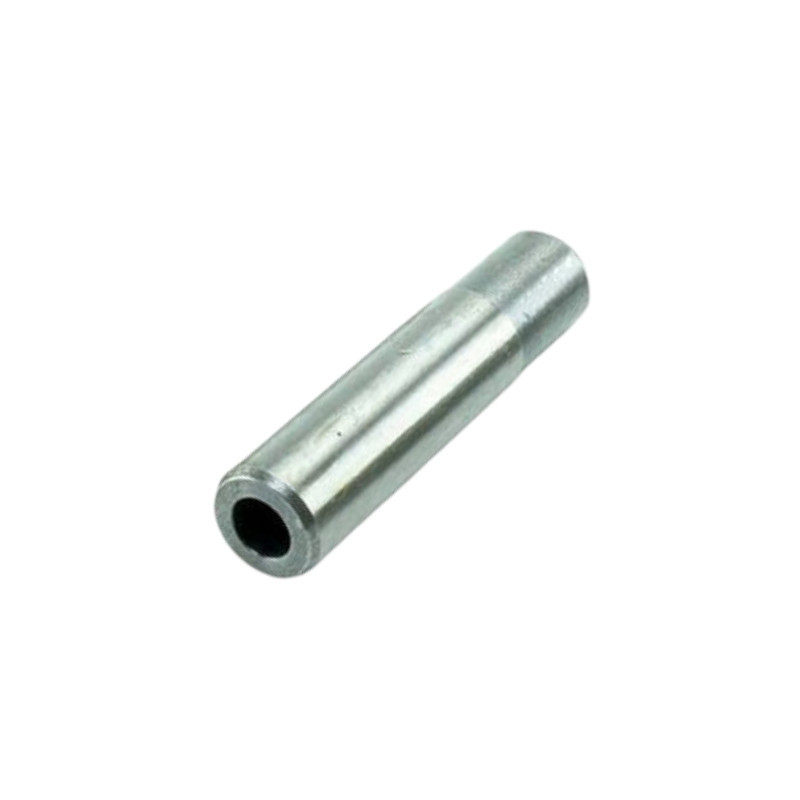 Напрямні СМД (не розгорнуті) (к-кт 4 шт) AMP клапанів Мукачево - фото 1