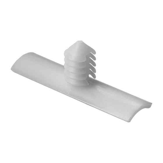 Кліпси торпедо, двері, багажника Citroen Peugeot 6555WW 6555, WW 12107 Київ