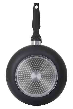 Сковорода BRAVO CHEF Safran 20 см б/кришки (6792307) Киев