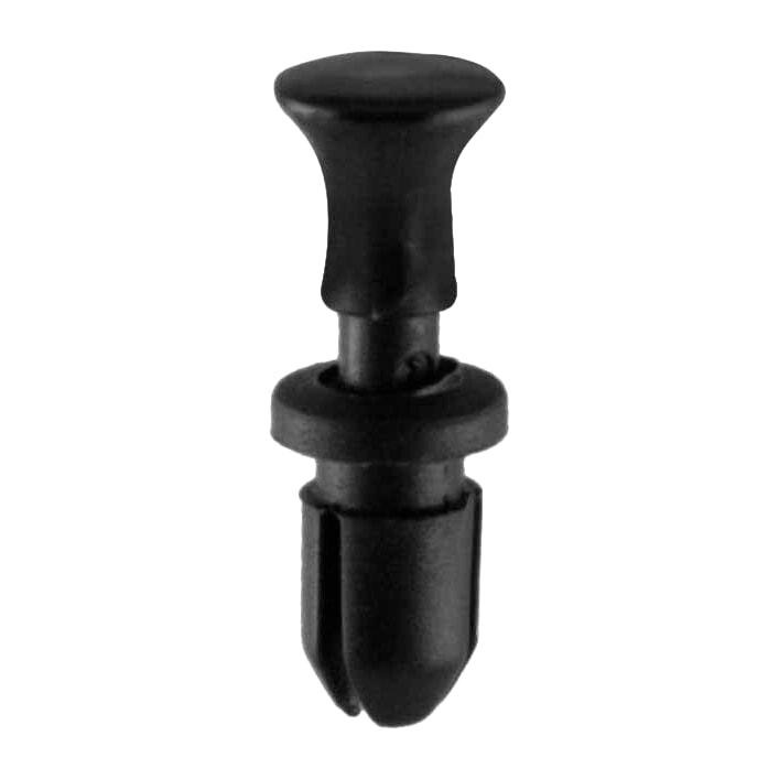 Пистон универсальный 5 мм Киев - изображение 1