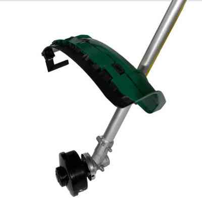 Тример садовий Зеніт бензиновий ЗТБ-А 3000 v2.0 (853326) Вінниця