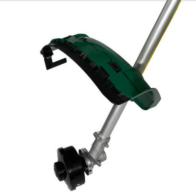 Тример садовий Зеніт бензиновий ЗТБ-А 3000 v2.0 (853326) Вінниця - фото 5