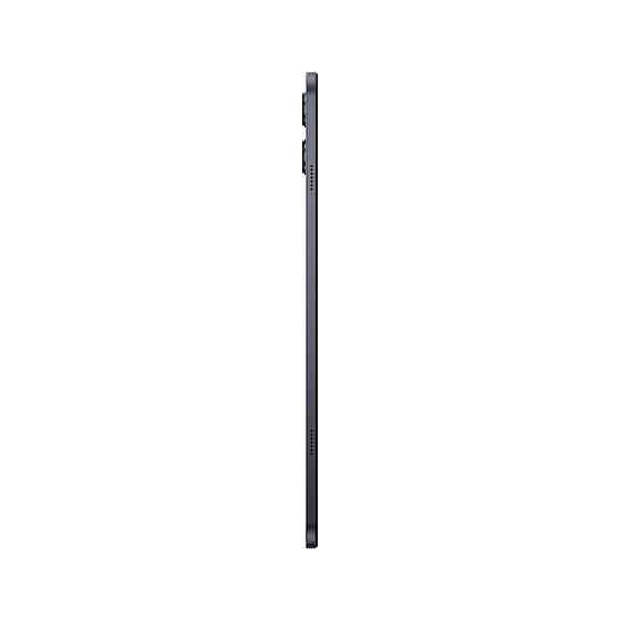 Планшет Doogee Tab G6 Max 6/256 Grey ( 18622 ) Харків