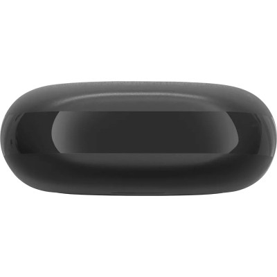 Наушники JBL Endurance Race TWS Blacki (JBLENDURACEBLK) Винница - изображение 8