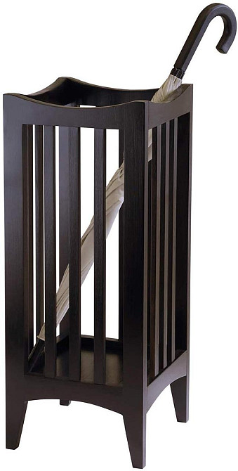 Подставка для зонтов 