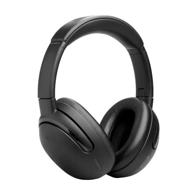 Наушники JBL Tour One m3 Smart Tx Black (JBLTOM3AVIBLK) Винница - изображение 5