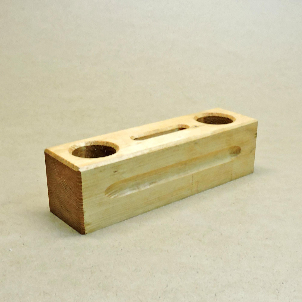 Настольный органайзер 