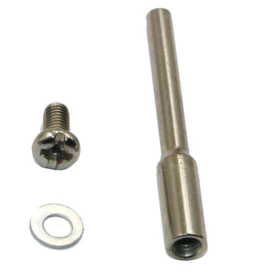 Набор алмазных дисков для гравера, 10 шт, 30 мм Киев