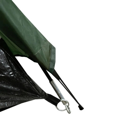 Намет Totem Tepee 2 (v2) (UTTT-020) Вінниця - фото 4