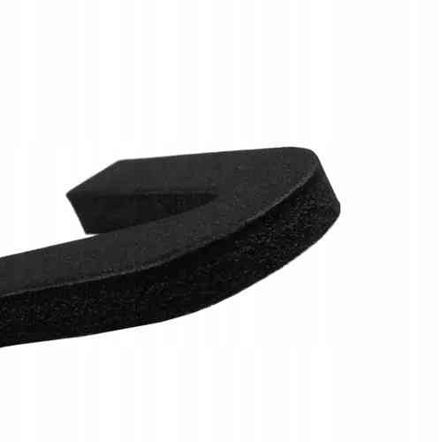 Настенные часы своими руками в стиле лофт 60-130 см Ruhhy (19928) Нововолынск