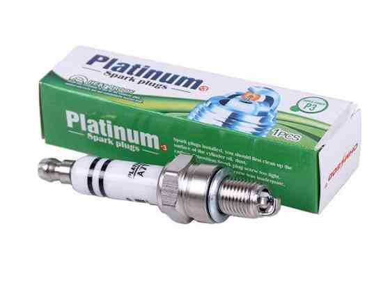 Свічка A7TC 360 Platinum (Iridium) Мукачево