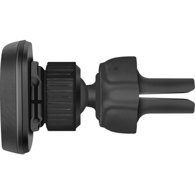 Універсальний автотримач Defender CH-129 магніт, на решітку вентиляції (29129) Вінниця - фото 5