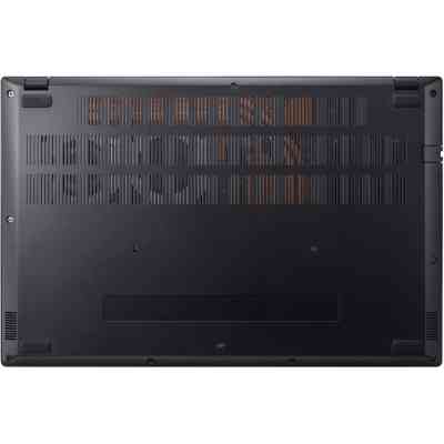 Ноутбук Acer Nitro V 15 ANV15-52 (NH.QZ8EU.00D) Винница