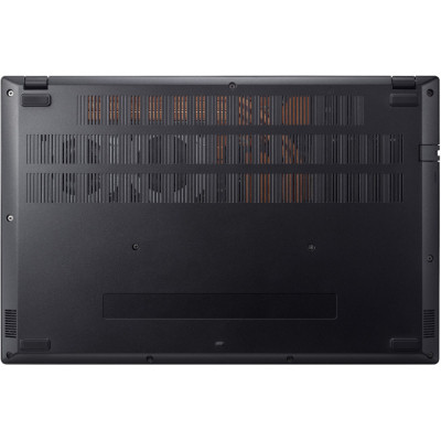 Ноутбук Acer Nitro V 15 ANV15-52 (NH.QZ8EU.00D) Винница - изображение 4