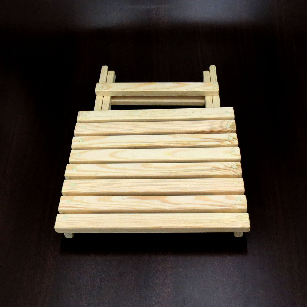 Столик раскладной 