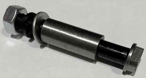 Болт коромисла з втулкою, гайкою та шайбою МТ, ДНІПРО VDKI Киев