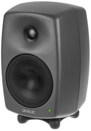 Колонка  GENELEC 8030CP - Монітор dwudrożny bliskiego pola Київ