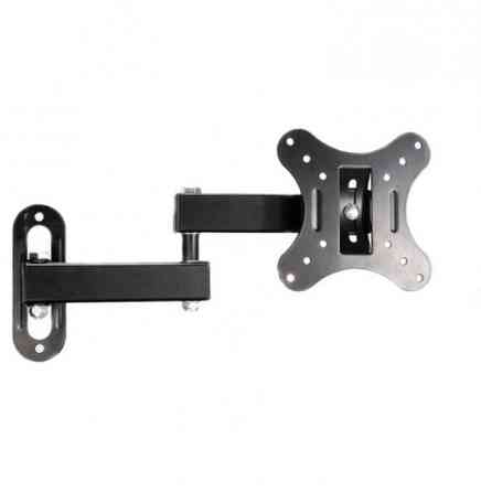 Крепление Кронштейн для телевизора V-Star 101W 14