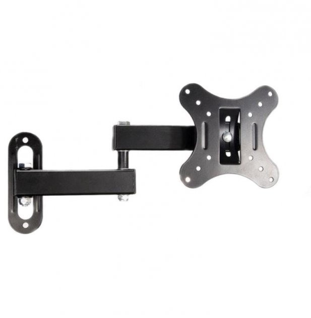 Крепление Кронштейн для телевизора V-Star 101W 14