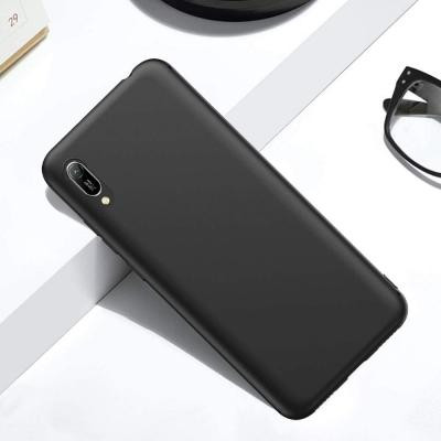 Чохол до мобільного телефона Huawei Y6P TPU Protective Case ( C-Merida –case) (138189) Вінниця - фото 4