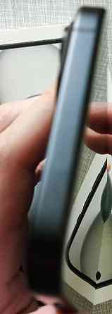 Айфон iPhone 15 Plus, 128Gb. Black Киев