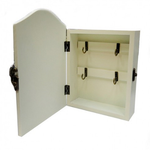 Ключниця настінна в передпокій Київ - фото 2