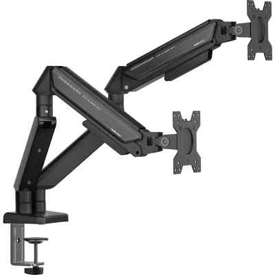 Кронштейн Anda Seat AD-W-A6D-2S-BB Винница