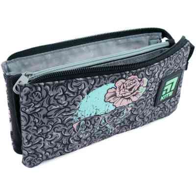 Пенал Kite 665-3 (K22-665-3) Винница