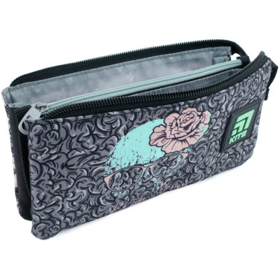 Пенал Kite 665-3 (K22-665-3) Винница - изображение 3