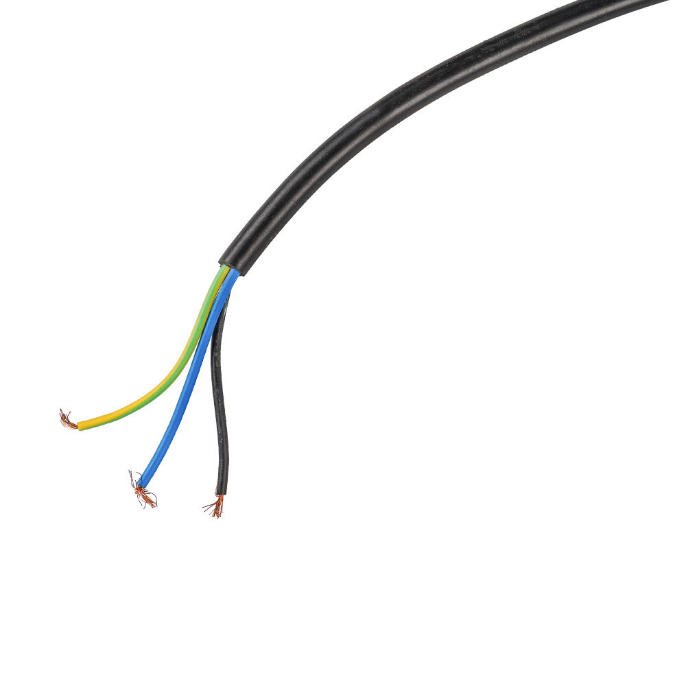 Насос відцентровий свердловинний 0.37кВт H 45(36)м Q 80(50)л/хв Ø94мм AQUATICA (DONGYIN) 3.5SDm3/8 (777112) Рівне - фото 7